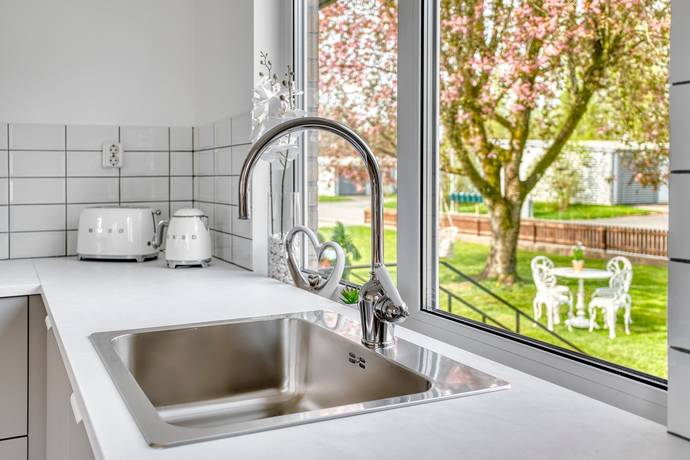 4 rum Villa på Vegagatan 10 Vegby Ulricehamns kommun - bild 15