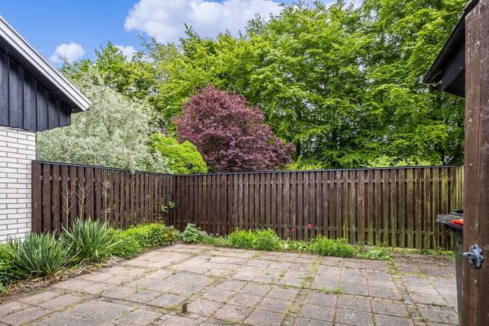 6 rum Villa på Källbogatan 26 Stenkällan - Husie Malmö kommun - bild 47