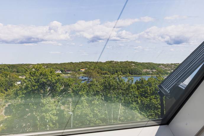 5 rum Villa på Skogsgapet 11 Södra Skärgården, Brännö Göteborgs kommun - bild 38