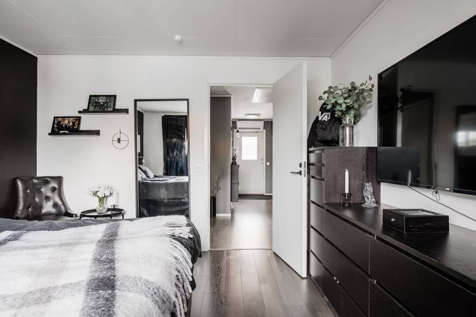 3 rum Parhus på Ulvestorpsgatan 14 Tidaholm Tidaholms kommun - bild 20