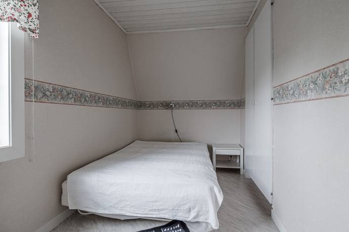 5 rum Villa på Andra Västralundsgatan 17 Västralund Västerviks kommun - bild 27