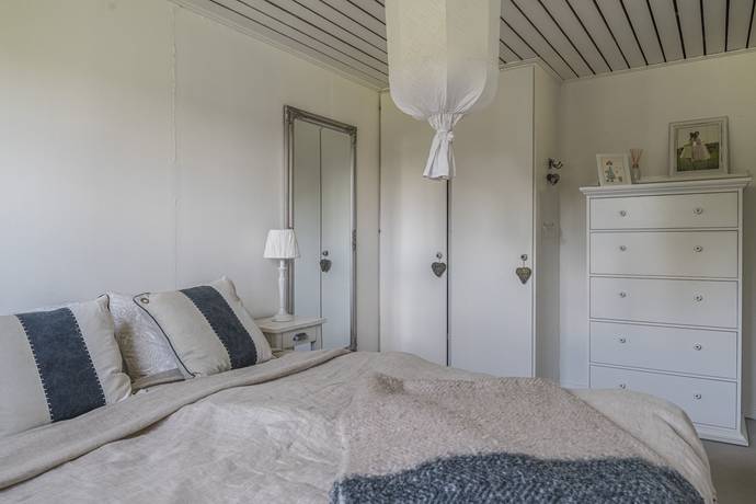 2 rum Villa på Norra Näs 40 Sunne Sunne kommun - bild 9