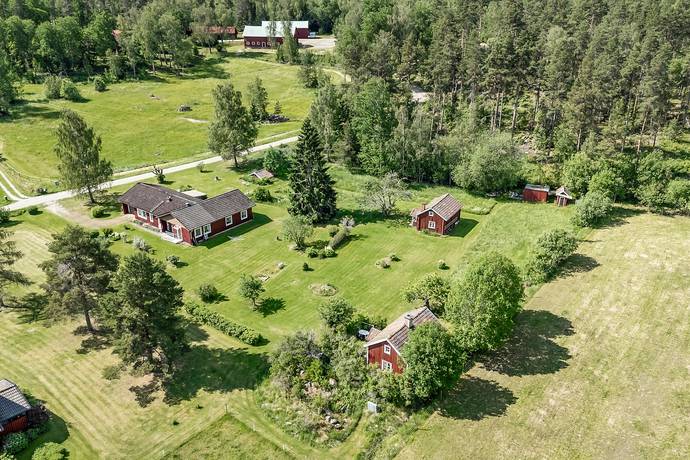 Köping, Köpings kommun