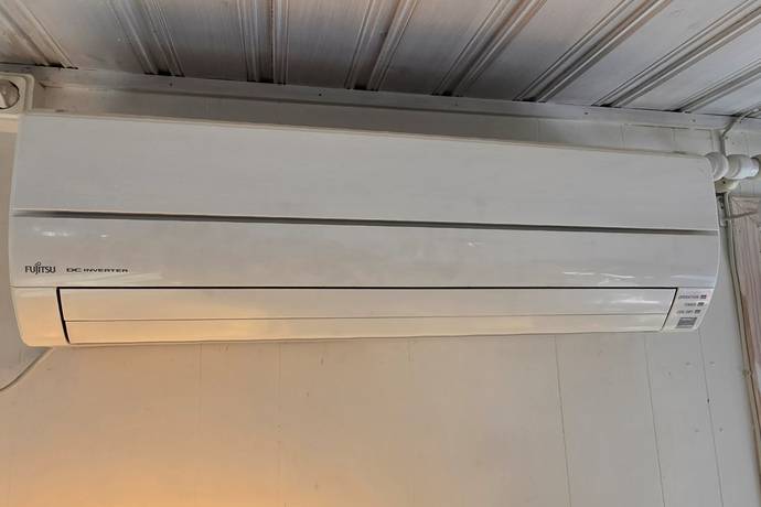 4 rum Vinterbonat fritidshus på Älmeberg 106 Falkenbergs kommun - bild 42