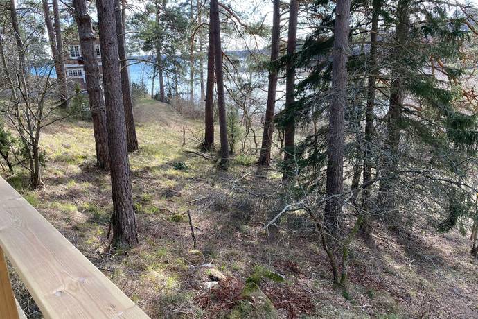 15 m² Fritidshus på Falkvägen 8 Vaxholm Vaxholms kommun - bild 5