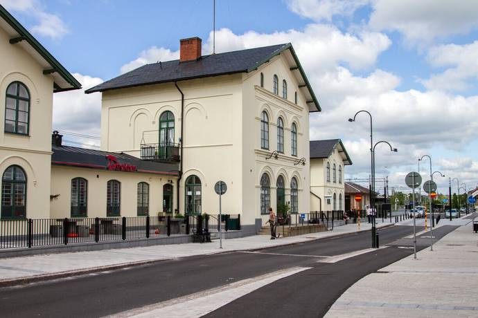 hemnet höör hemnet höör