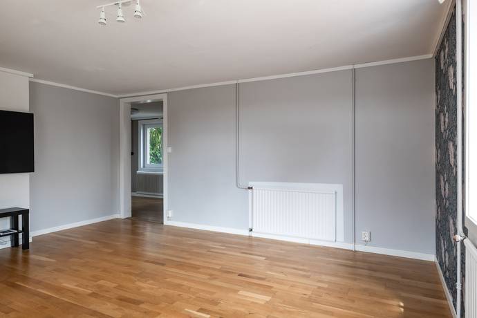 4 rum Villa på Bondevrak 662 Bondevrak ( strax utanför Stora Mellösa) Örebro kommun - bild 13