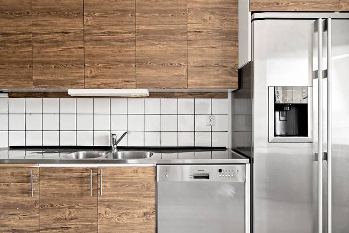 3 rum lägenhet på Granövägen 34 Södertälje, Södertälje kommun - bild 3