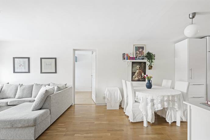 Von Bahrs väg 40 i Löten, Uppsala kommun - lägenhet till salu - Hemnet