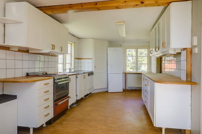 7 rum Gård utan jordbruk på Knivsta Åby 30 Knivsta kommun - bild 70