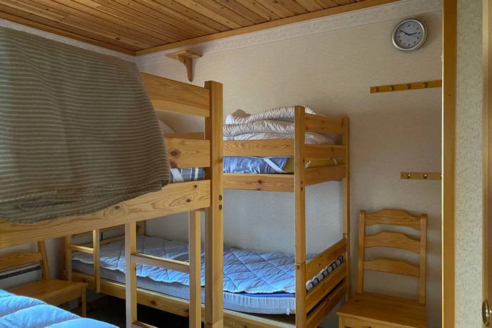 3 rum Vinterbonat fritidshus på Kesjön 15 Kesjön/Nornäs Älvdalens kommun - bild 20
