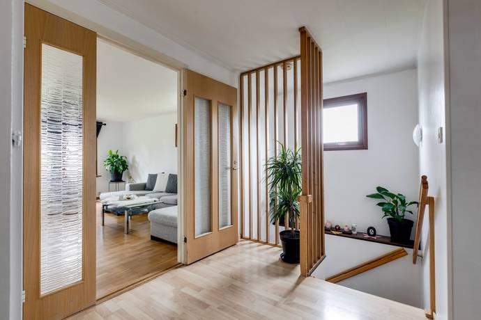 5 rum Villa på Jörlandavägen 3 Kode Kungälvs kommun - bild 12