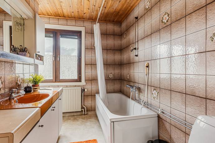 275 m² Villa på Gamlebyleden 3 Horn Kinda kommun - bild 26