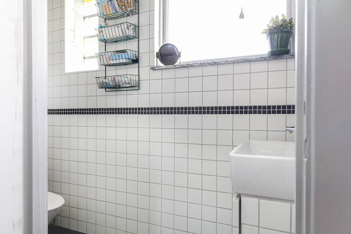 5 rum Villa på Påarpsvägen 41 Östra Ramlösa Helsingborgs kommun - bild 12
