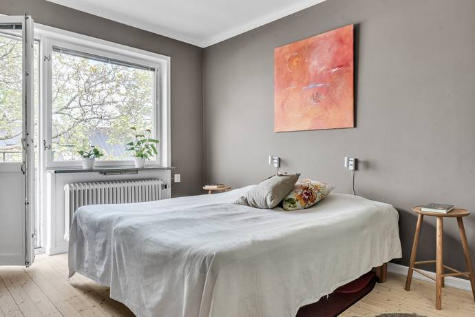 2.5 rum Lägenhet på Ringgatan 20 B Luthagen Uppsala kommun - bild 14