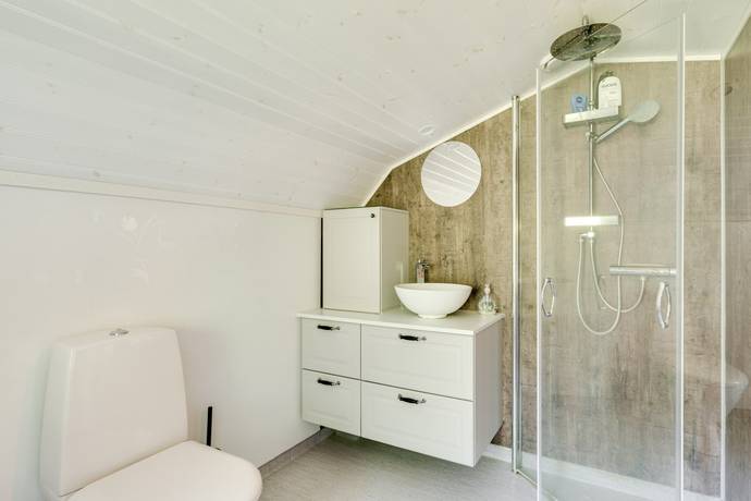 4 rum Villa på Södra Folkavi Lund Södra Folkavi Lekebergs kommun - bild 13