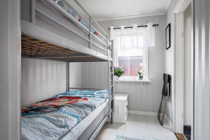 35 m² Fritidshus på Övre Slatorp Furudal 1 Söderköpings kommun - bild 11
