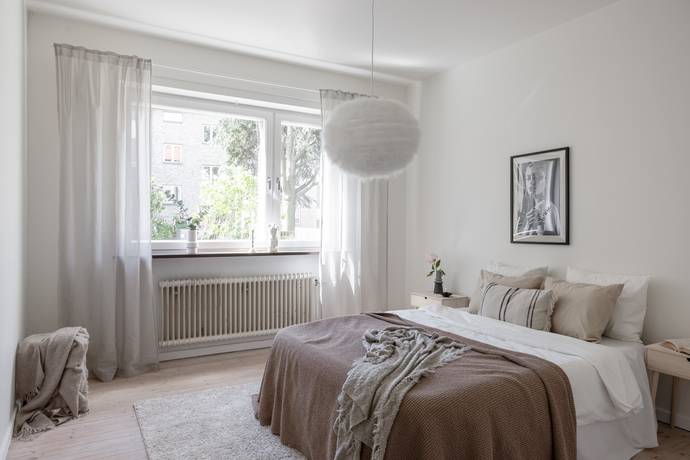 2 rum Lägenhet på Bragegatan 9 Dalaplan Malmö kommun - bild 15