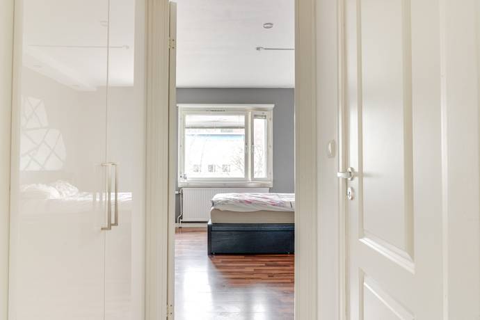 3 rum Lägenhet på Jakobsgatan 52B Pettersberg Västerås kommun - bild 11