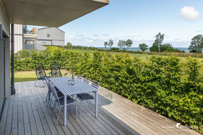 2 rum Lägenhet på Kattviksvägen 319A Norrviken Båstads kommun - bild 15