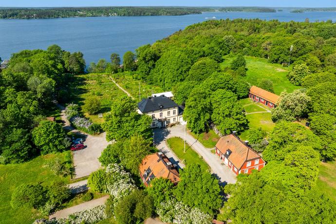 7 rum Kedjehus på Backlöksvägen 115 Hässelby Norra Villastad Stockholms kommun - bild 63