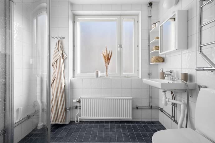 1 rum Lägenhet på Järnvägsgatan 40 Centrala Sundbyberg Sundbybergs kommun - bild 18