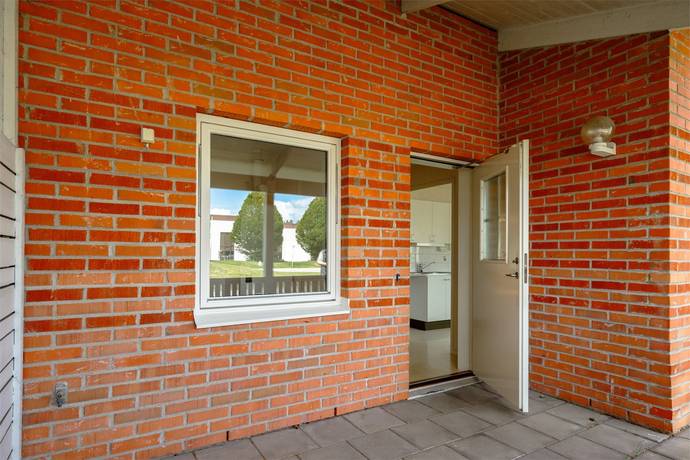 3 rum lägenhet på Myrliljevägen 3A Hillerstorp, Gnosjö kommun - bild 4