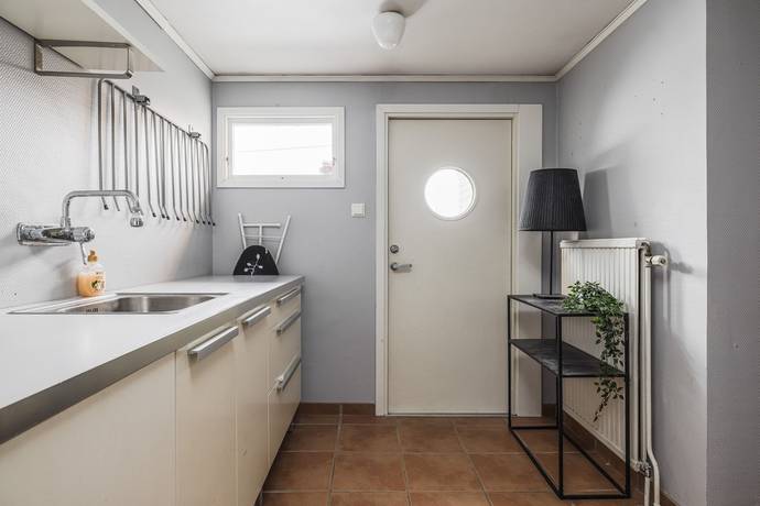 5 rum Villa på Duvedsvägen 37 Söråker Timrå kommun - bild 21
