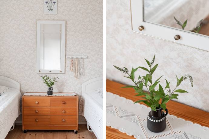4 rum Villa på Gullregnsgatan 3 Kågeröd Svalövs kommun - bild 15