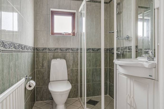 4 rum Villa på Östraby 9042 Hörby kommun - bild 10