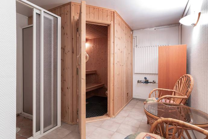 3 rum Villa på Olsgårdsgatan 2 Påarp Helsingborgs kommun - bild 19
