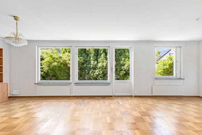 4 rum kedjehus på Lavgatan 5 Sigtuna - Hällsbo, Sigtuna kommun - bild 3