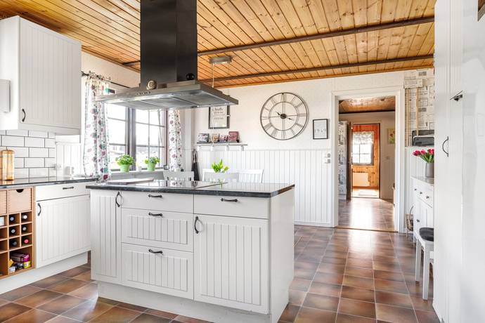 6 rum Villa på Blåvingegatan 13 Örbäcken Västerviks kommun - bild 11