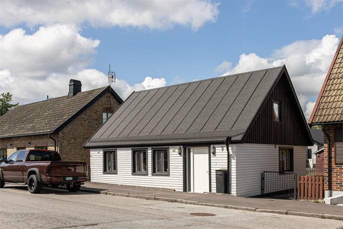 Veberöd, Lunds kommun