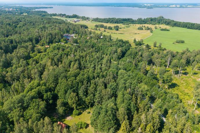 3 rum villa på Östra Sundby 224 Örebro, Örebro kommun - bild 1