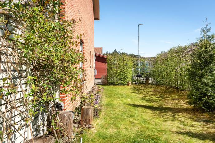 5 rum lägenhet på Decenniumgatan 41 Kortedala, Göteborgs kommun - bild 4