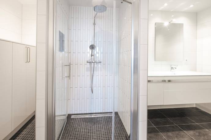 3 rum Lägenhet på Sundholmsgatan 4 Ön, Limhamn Malmö kommun - bild 19