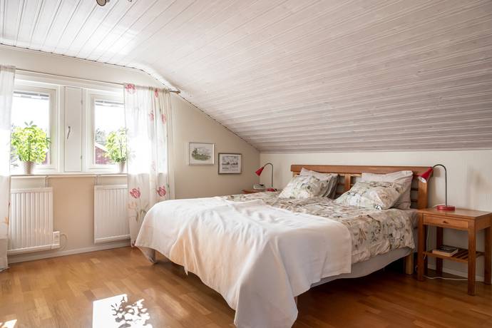 6 rum Villa på Getingstigen 13 Järna Södertälje kommun - bild 18