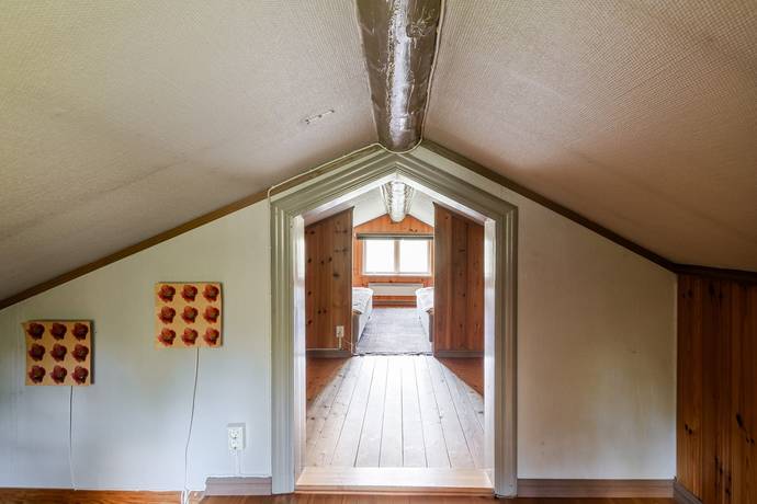 41 m² Villa på Nyhyttan 103 Säters kommun - bild 12
