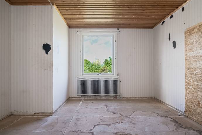 4 rum Villa på Finnsta 301 Ånge kommun - bild 18