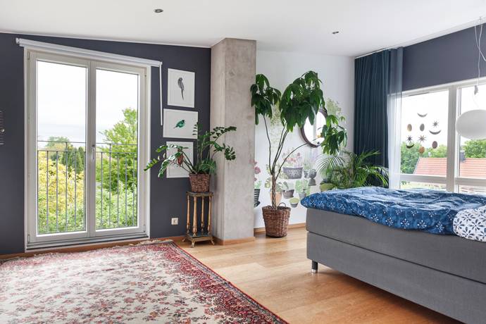 5 rum Villa på Skiftesgatan 4 Eskilsminne Helsingborgs kommun - bild 30