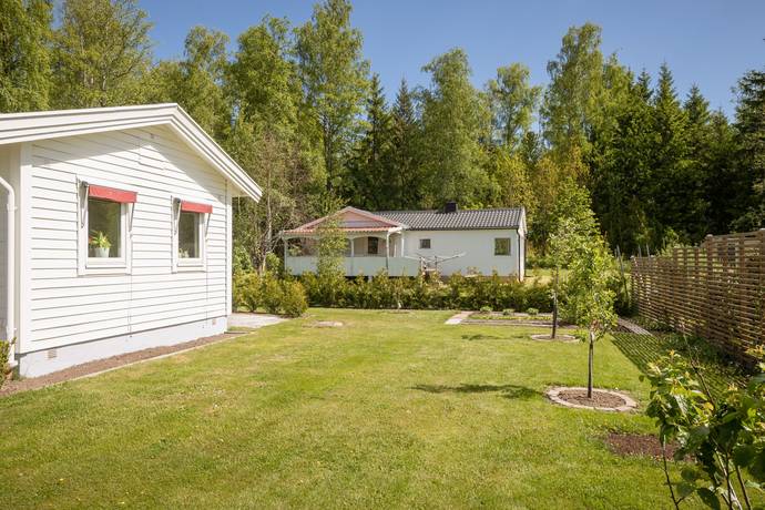 4 rum Villa på Ängstigen 1 Tovrida Jönköpings kommun - bild 26