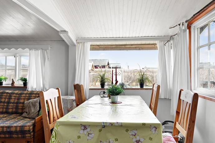 2 rum Fritidshus på Tomatvägen 5 Bro Upplands-Bro kommun - bild 10