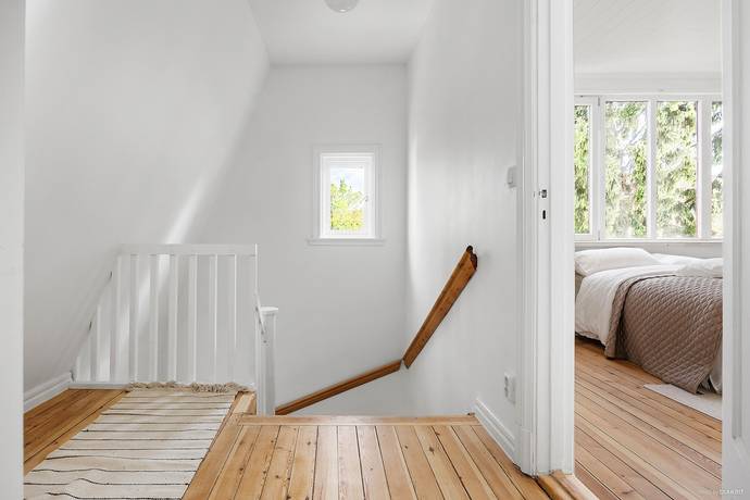 9 rum Villa på Bondegatan 11 Norr Katrineholms kommun - bild 17