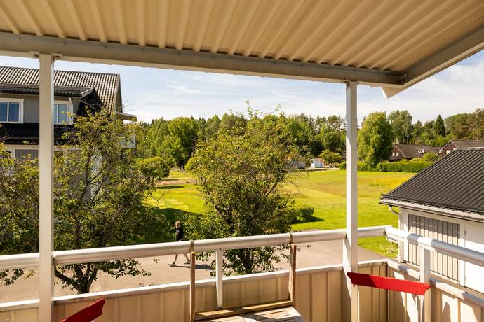 Västeränggatan 5A, Vålberg, Karlstads kommun