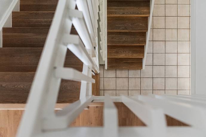 9 rum Villa på Lärkgatan 1 Södra Sandby Lunds kommun - bild 37
