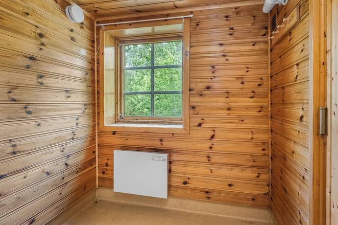 6 rum Fritidshus på Ängelsbergsvägen 102 Ängelsberg Fagersta kommun - bild 33