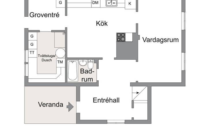 stra-ny-starrmyra-1-i-vikbolandet-norrk-pings-kommun-villa-till