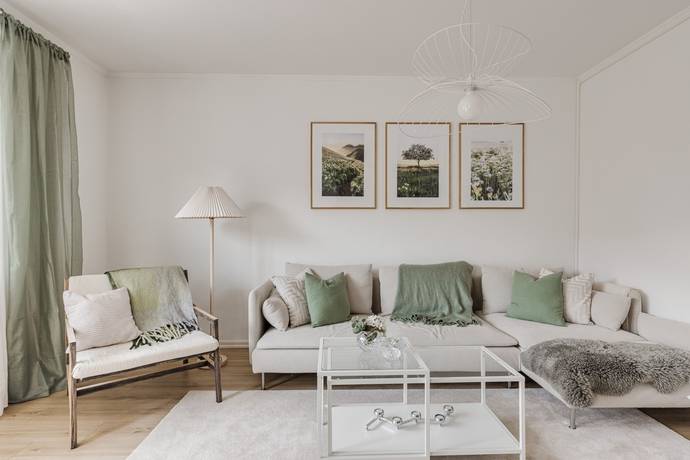 Arvid lindmansgatan 21E, Tolered, Göteborgs kommun