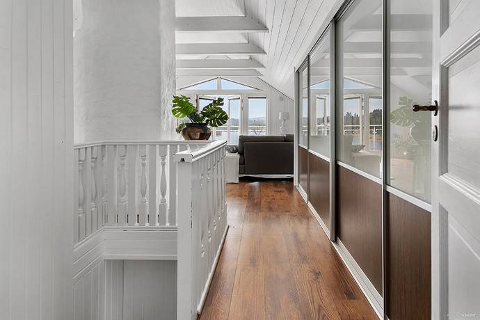 5 rum Villa på Gransjöås 101 Härryda - Gransjöås Härryda kommun - bild 26